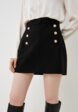 Юбка Lusio1  - превью