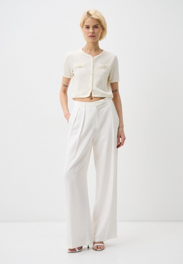 Кардиган Koton