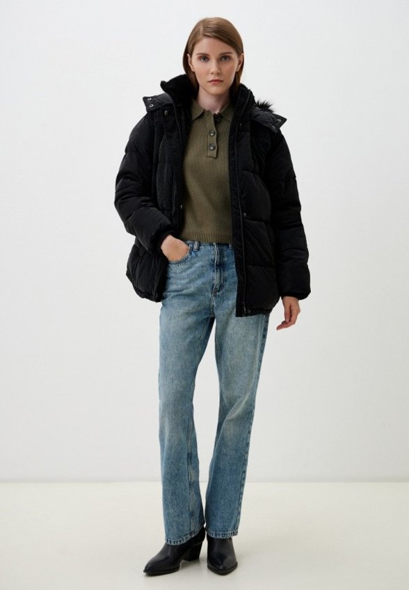 Пуховик Koton