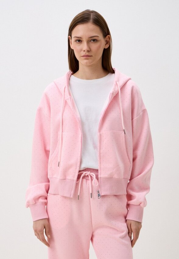 Костюм спортивный Rene Santi