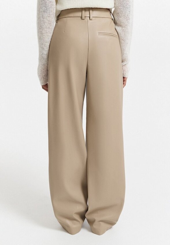 Брюки Love Republic