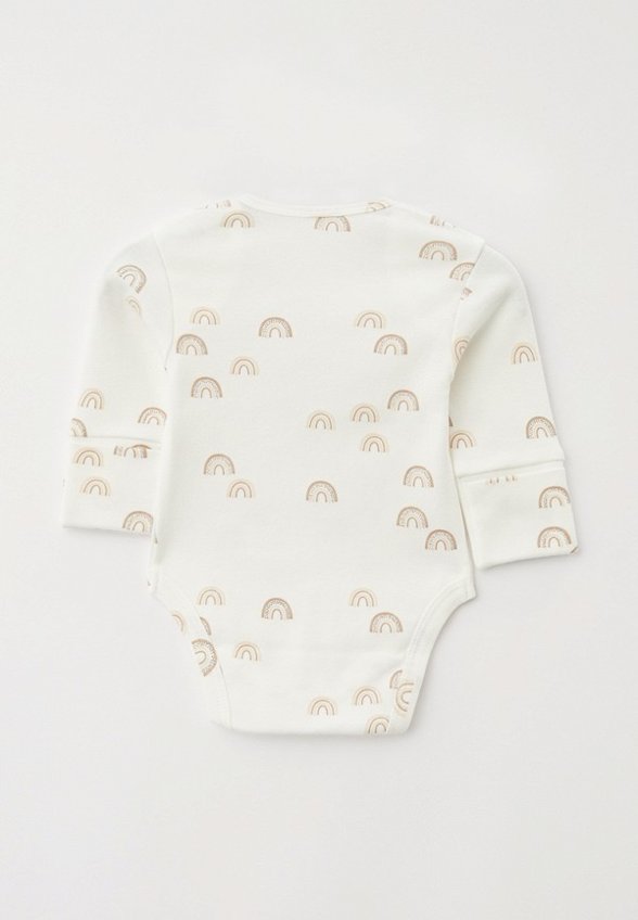 Боди Пелёнкино