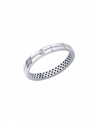Кольцо Diamant женщинам