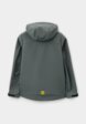 Куртка Northland2  - превью