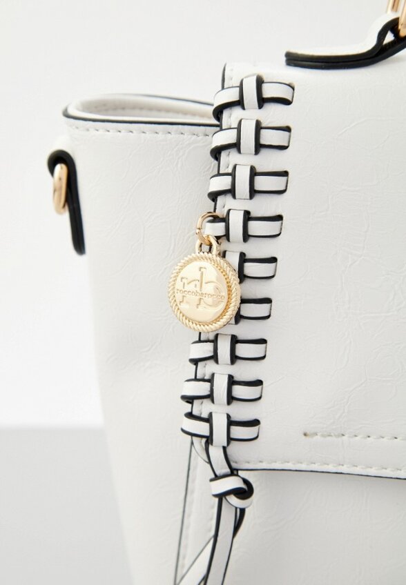 Сумка Roccobarocco