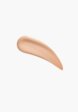 Консилер L'Oreal Paris7  - превью