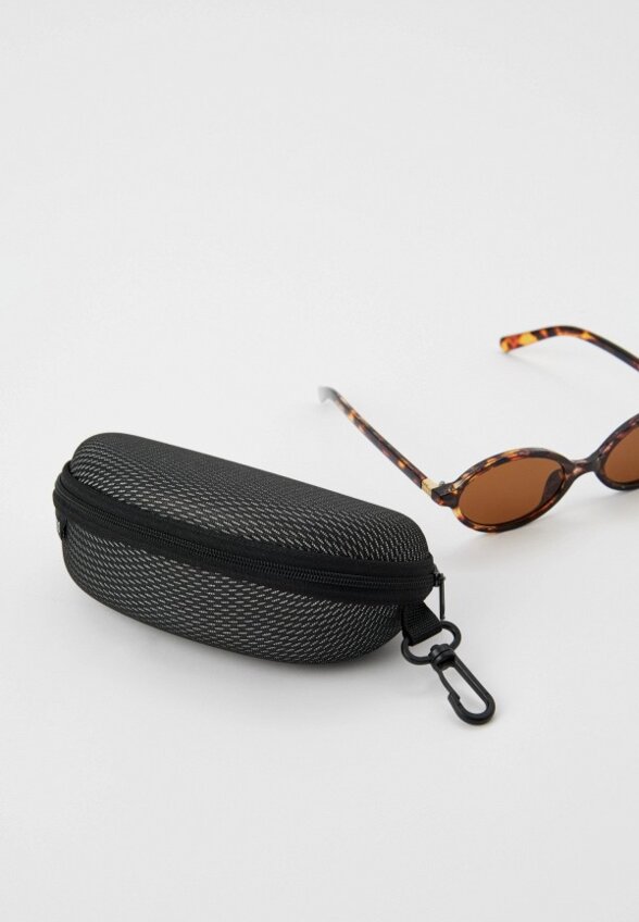 Очки солнцезащитные Keddo