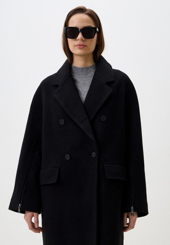 Пальто Sabrina Scala