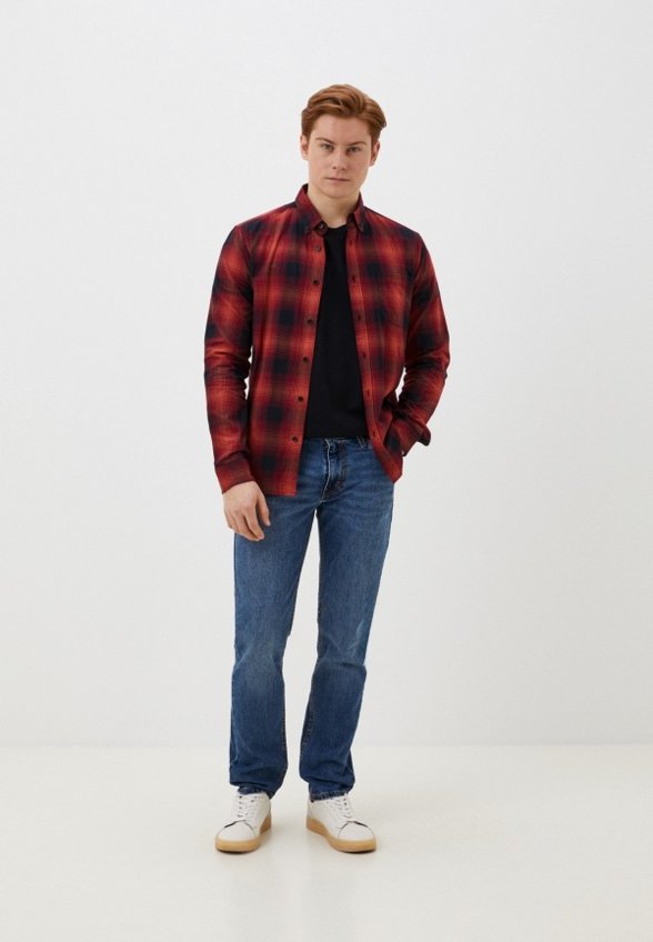 Джинсы Levi's®