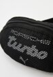 Сумка поясная PUMA3  - превью