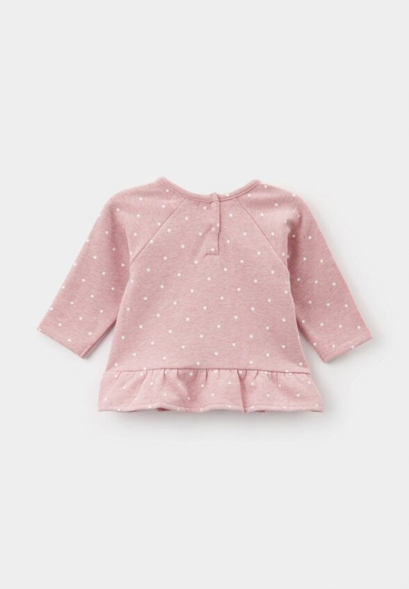 Свитшот Babybu