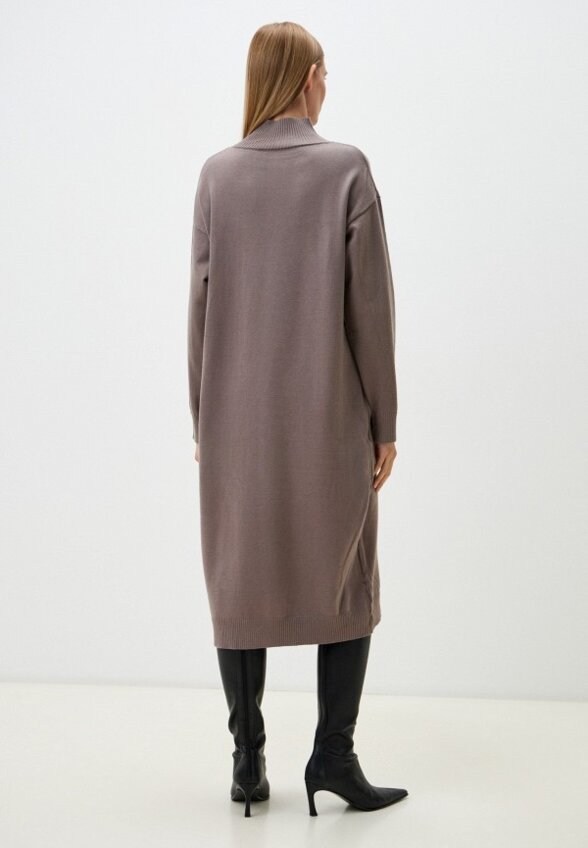 Платье Zharko!