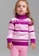 Свитер PlayToday1  - превью
