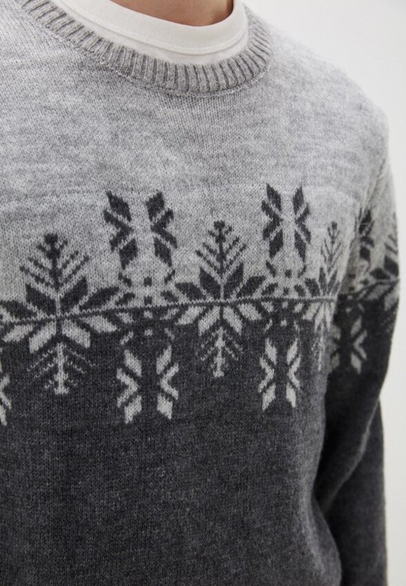 Джемпер Koton