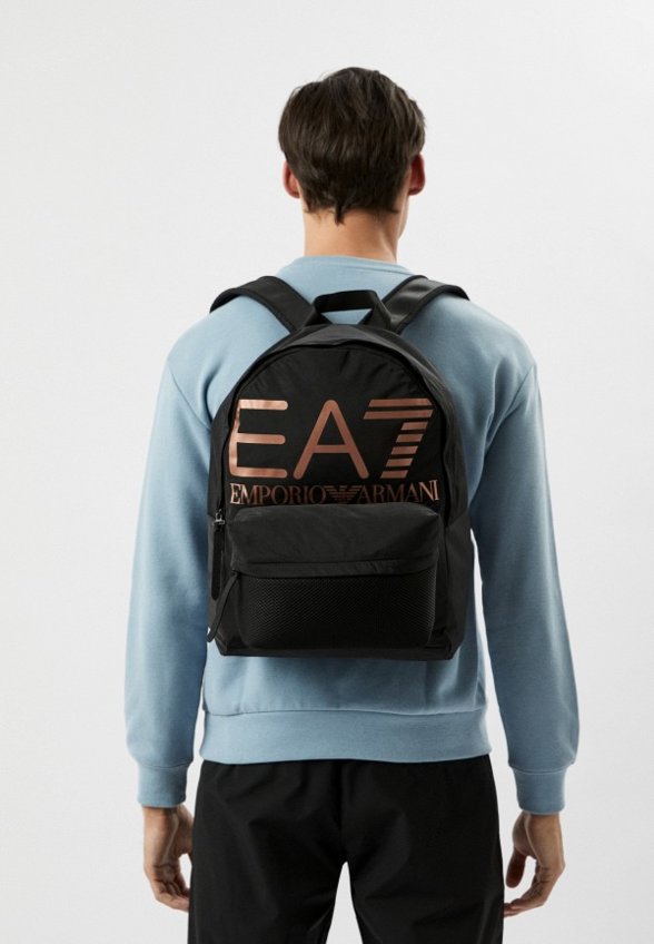 Рюкзак EA7