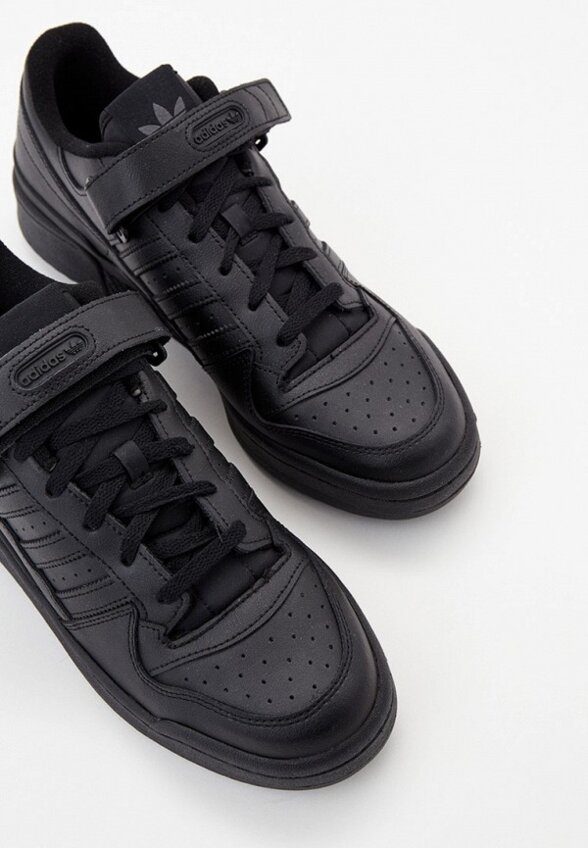 Кеды adidas Originals