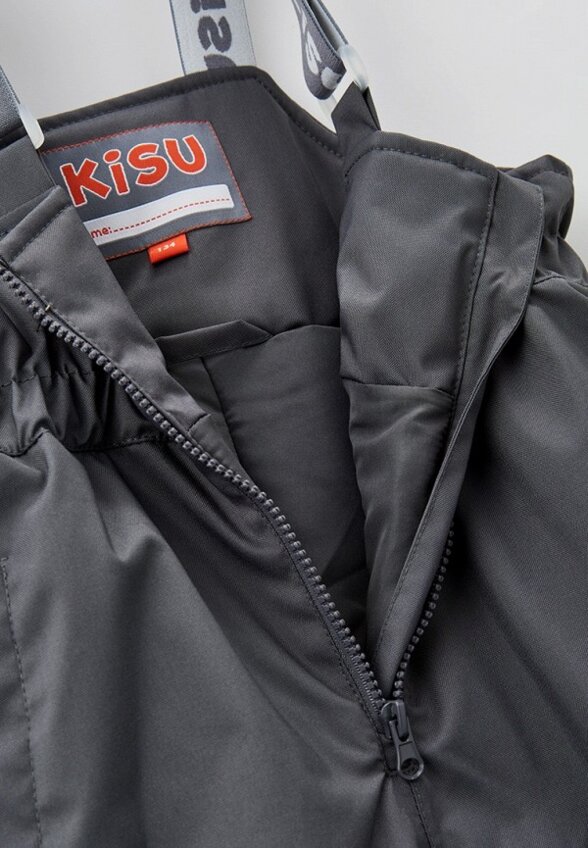 Полукомбинезон Kisu