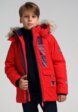 Куртка утепленная PlayToday5  - превью