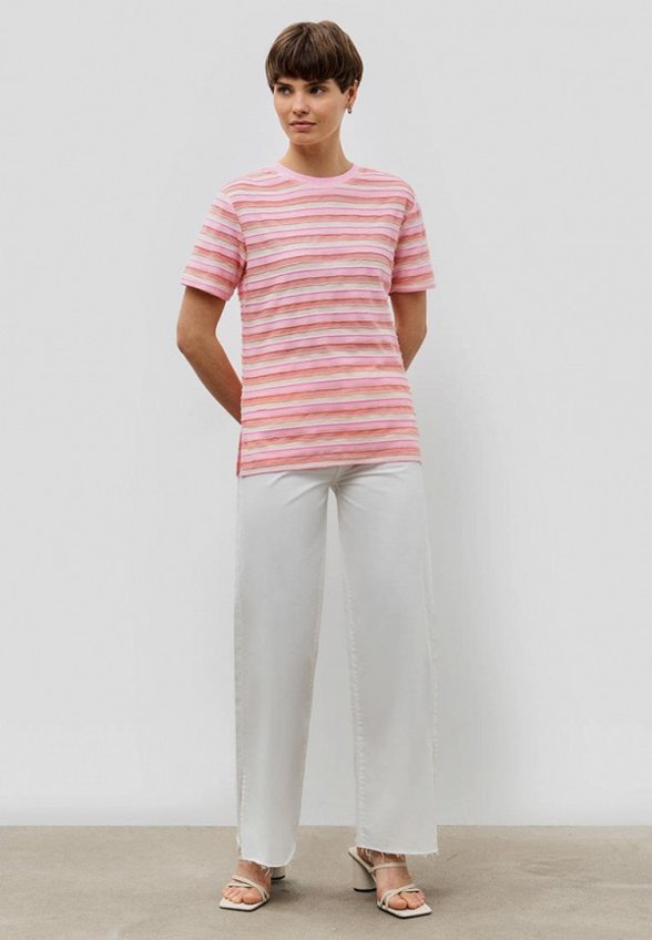 Футболка Baon