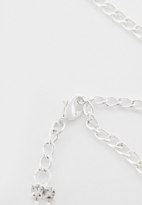 Цепочка на тело Infinity Lingerie