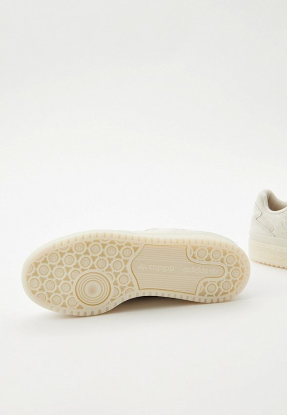 Кеды adidas Originals