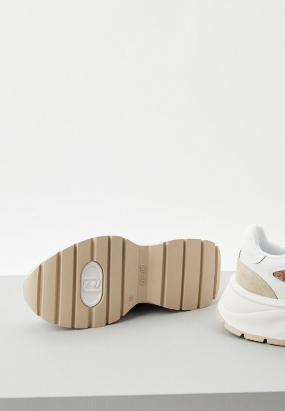 Кроссовки Liu Jo