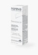 Эмульсия для лица Noreva2  - превью