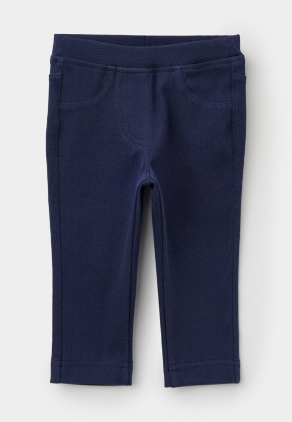 Брюки United Colors of Benetton