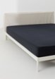 Простыня Евро Lamoda Home4  - превью