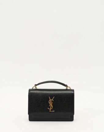 Saint Laurent Sunset женщинам
