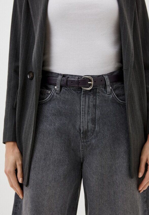 Ремень Fabretti