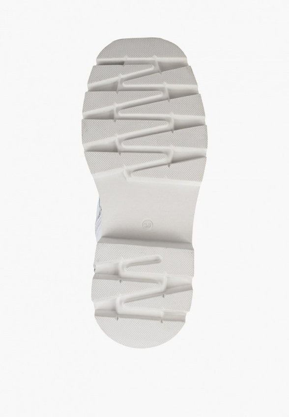 Ботинки Matt Nawill