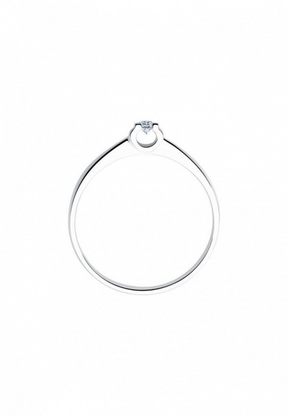 Кольцо Sokolov