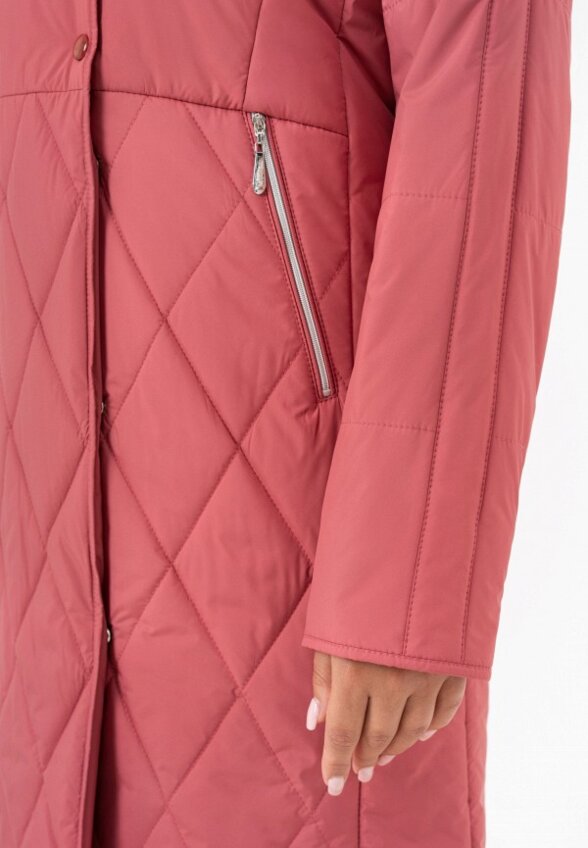 Пуховик Nord Wind