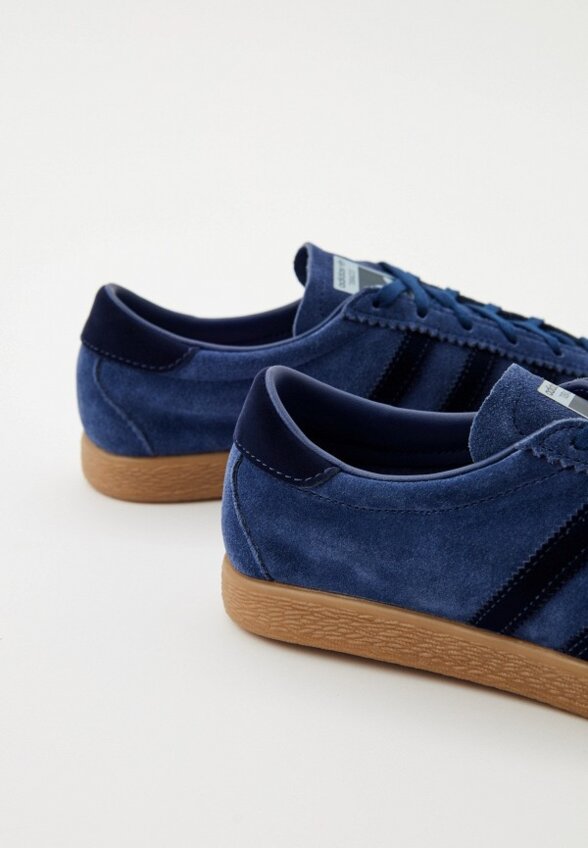 Кеды adidas Originals