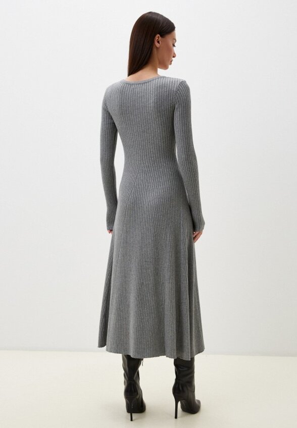 Платье Kapsula