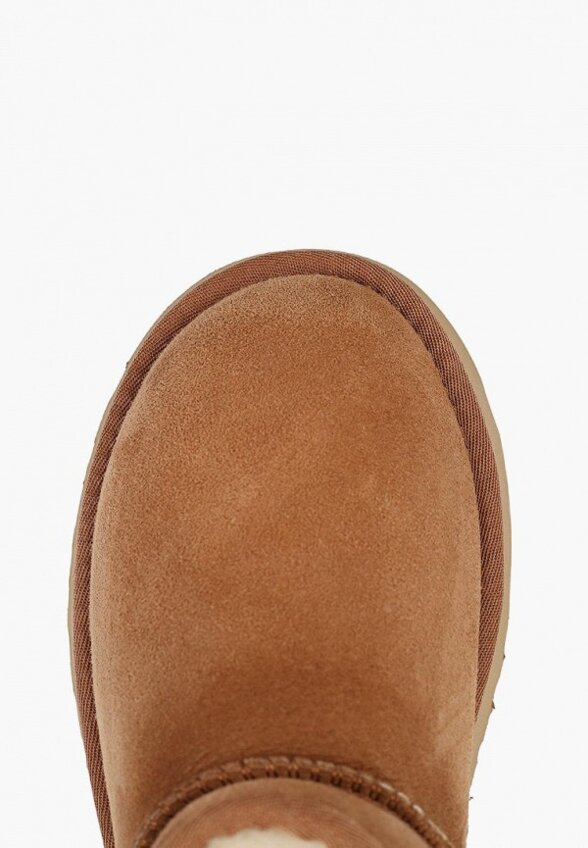 Полусапоги Sbalo