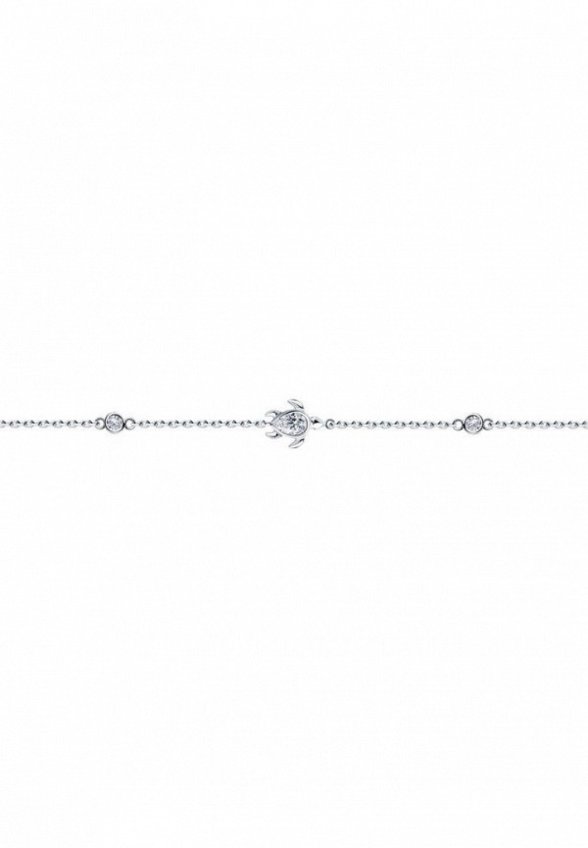 Браслет Sokolov