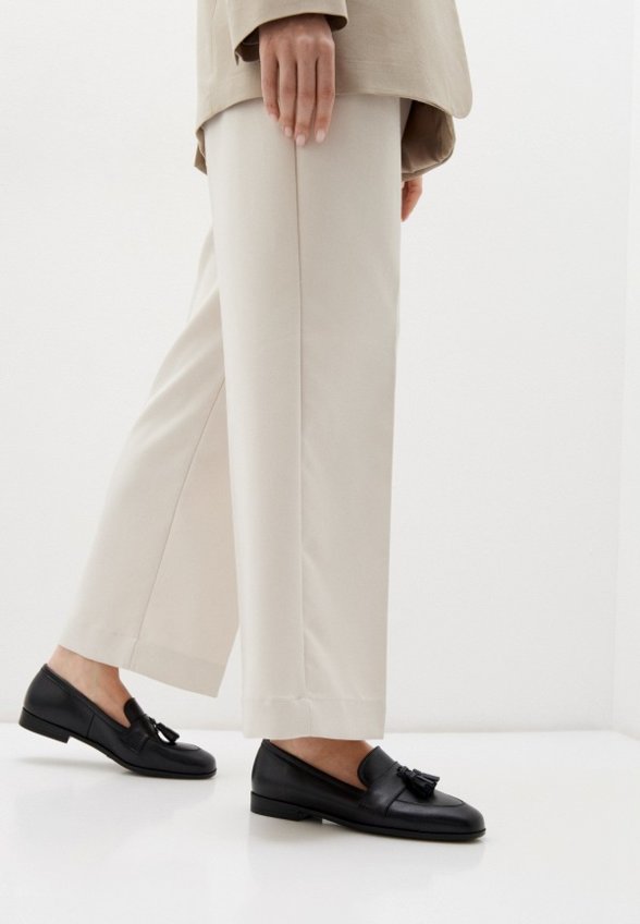 Лоферы Altabella