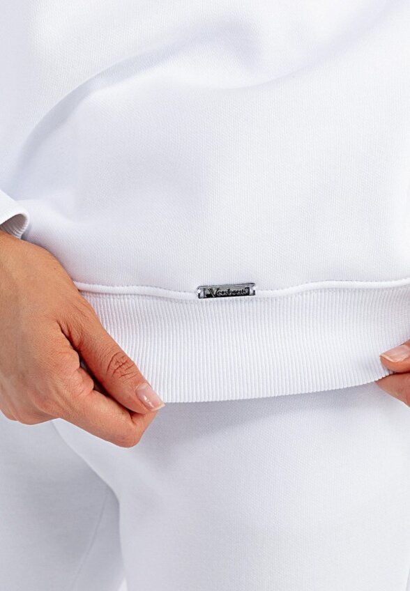 Свитшот Victoria Veisbrut