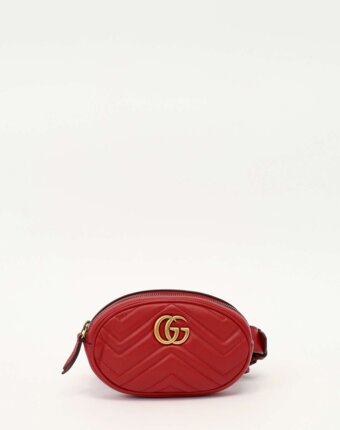 Gucci GG Marmont женщинам