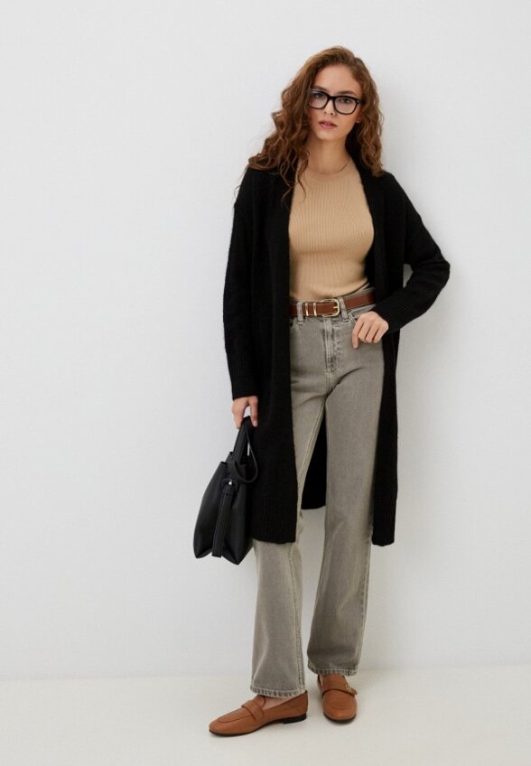 Кардиган Auranna