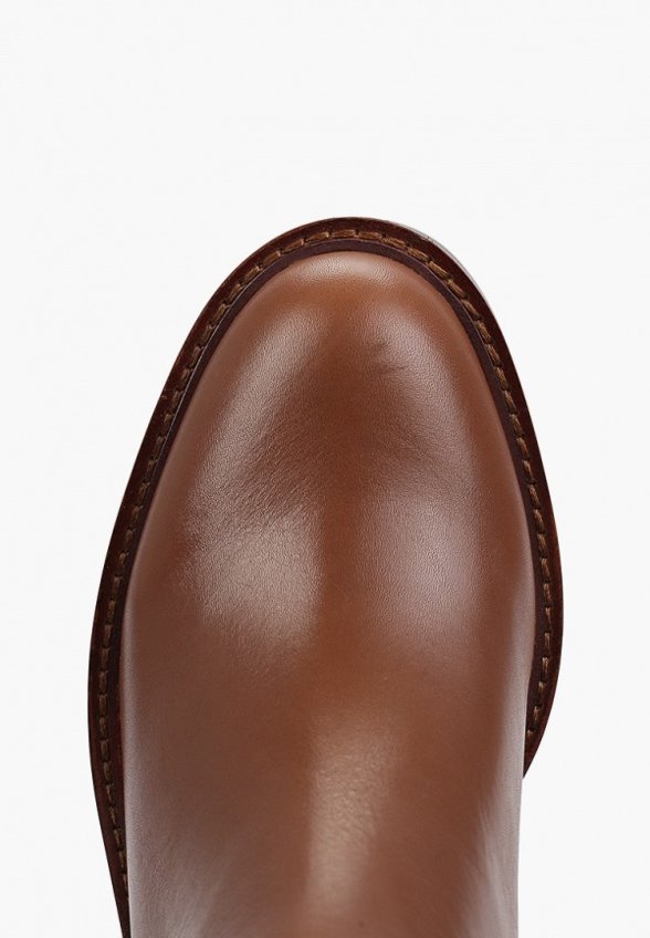 Ботильоны Vitacci