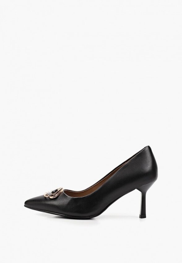 Туфли Regina Bottini