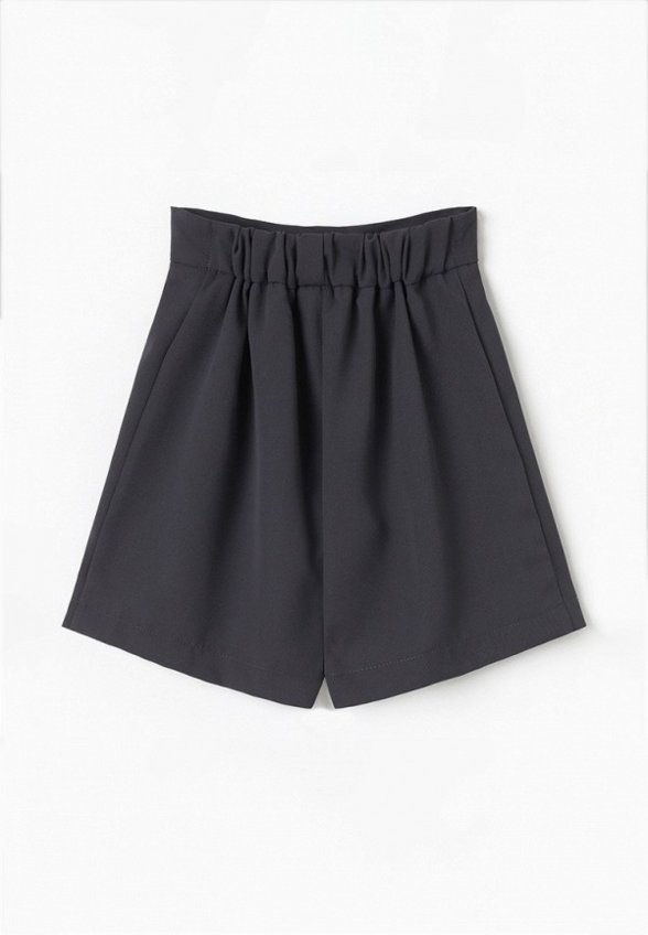 Юбка-шорты Minaku