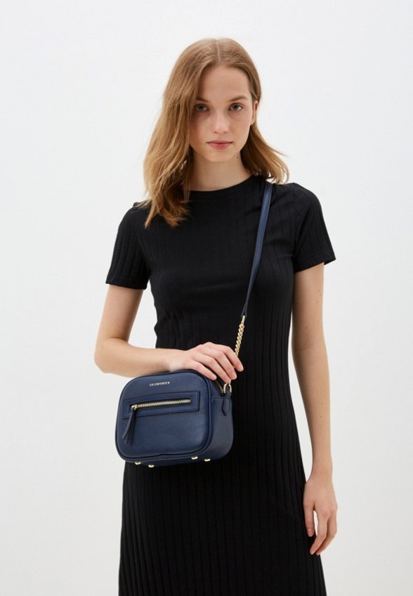 Сумка Salamander