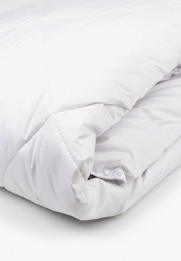 Одеяло 2-спальное Mona Liza