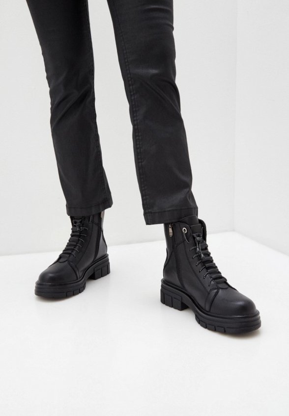 Ботинки Helena Berger