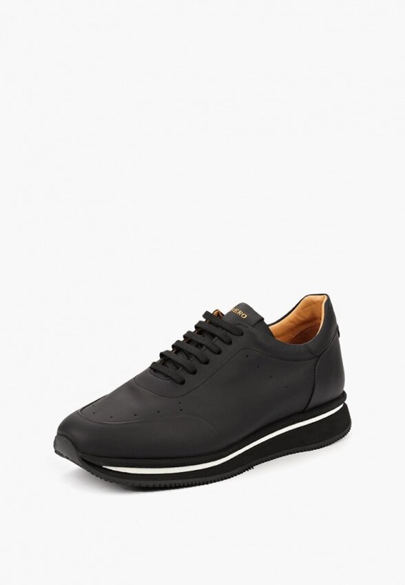 Кроссовки Libero