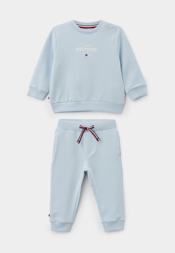 Костюм спортивный Tommy Hilfiger